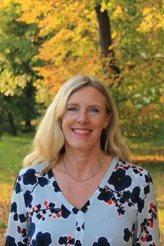 "Temos uma janela de oportunidade. E temos de acreditar que os seres humanos podem agir coletivamente para o bem comum, que somos pensadores cooperativos" 