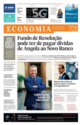 Economia