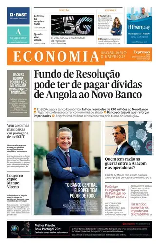 ECONOMIA