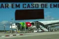 Com menos de 88 aviões, TAP coloca em risco o hub de Lisboa