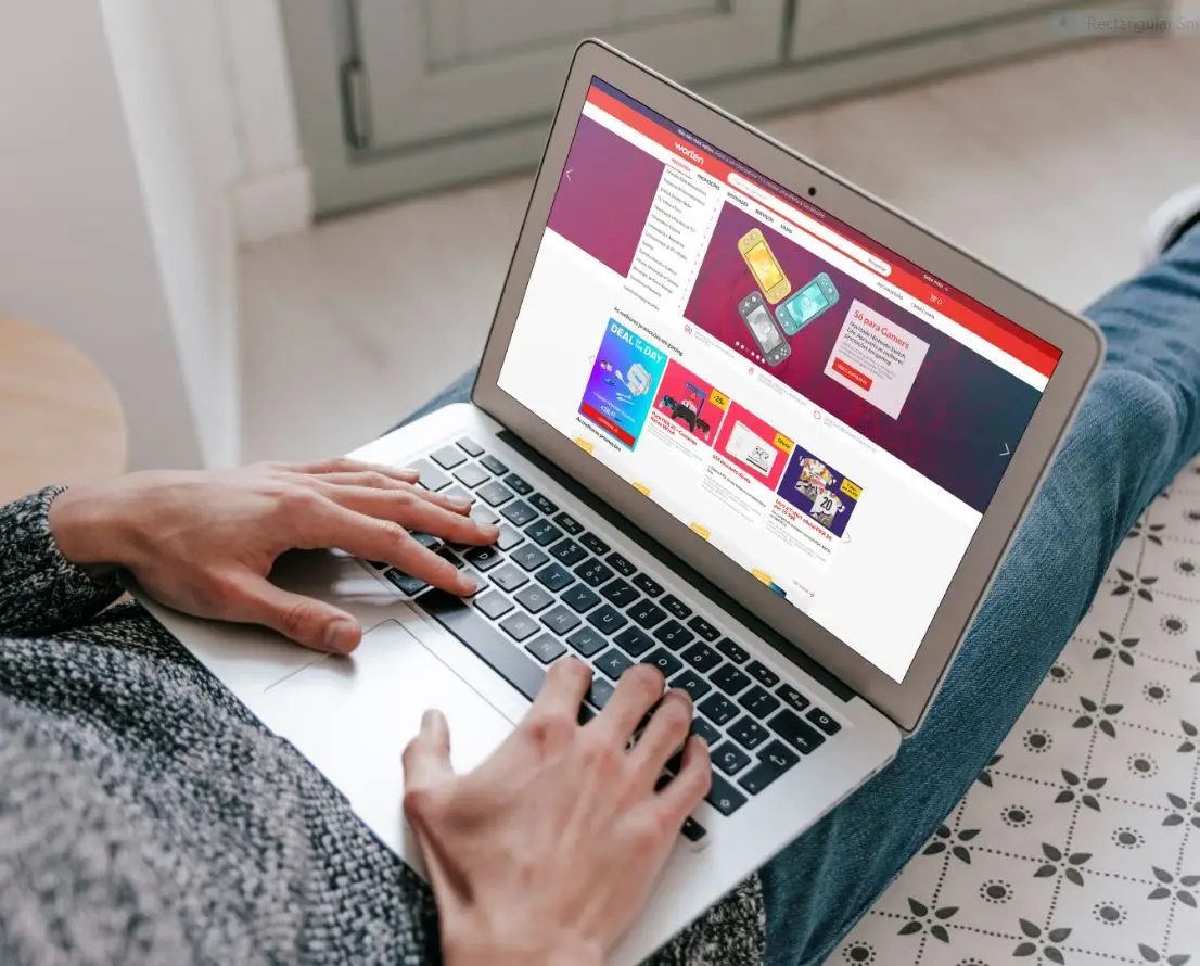 Worten acelera no e-commerce com tecnologia cloud PRIMAVERA