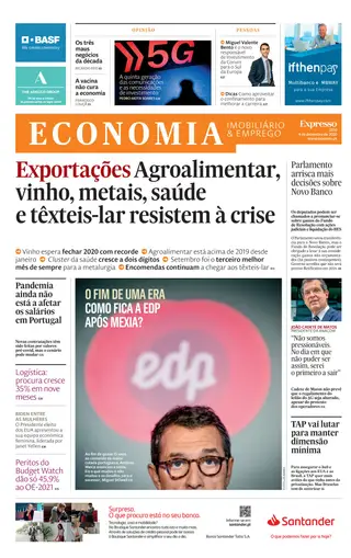 Economia