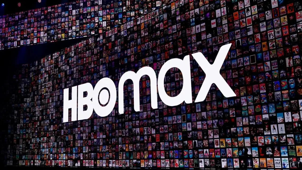 HBO Max chega em 2021 a Portugal, com filmes em streaming no dia da ...