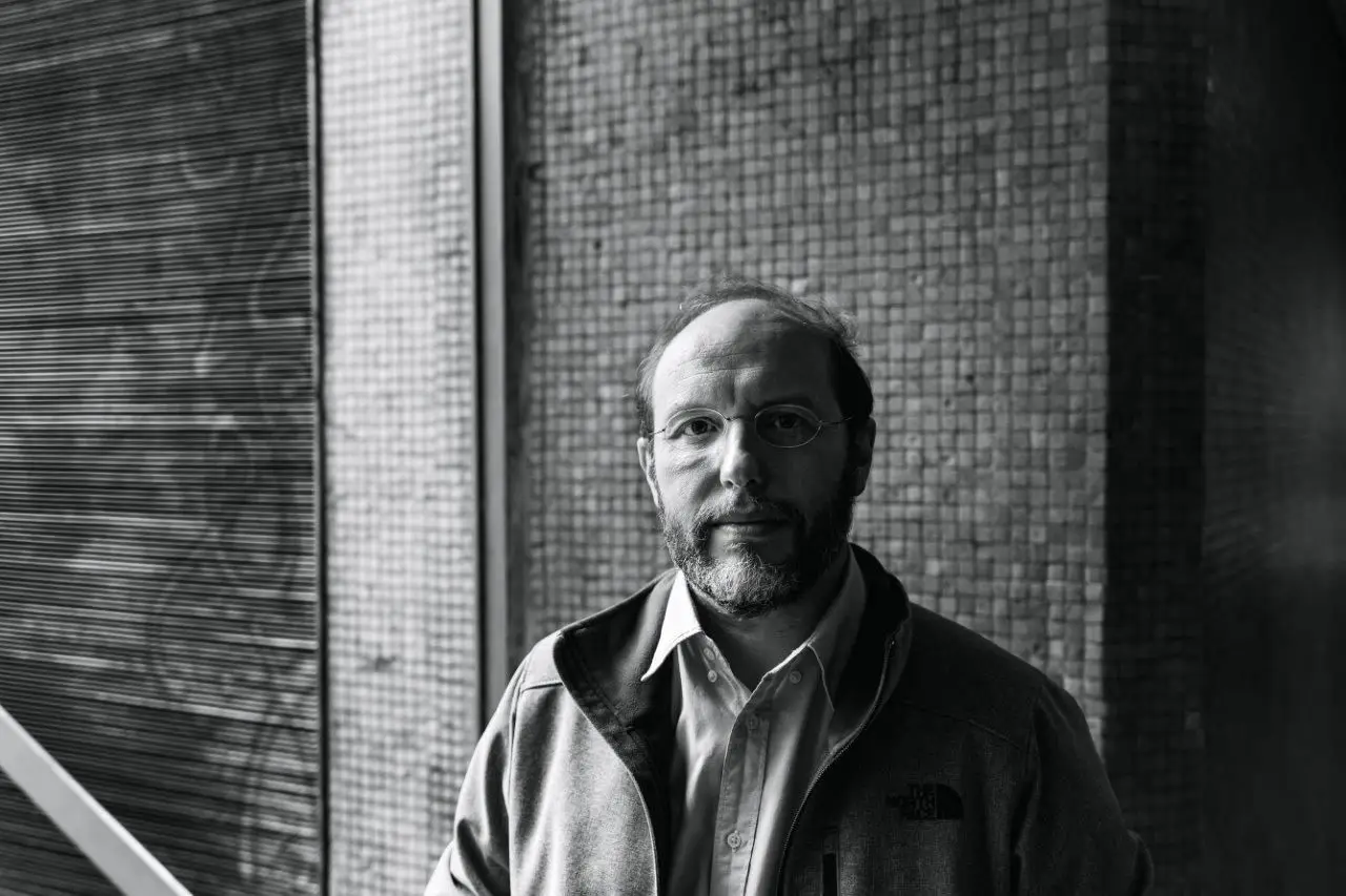 Rui Tavares: "O líder do Chega não gosta da igualdade perante a lei"