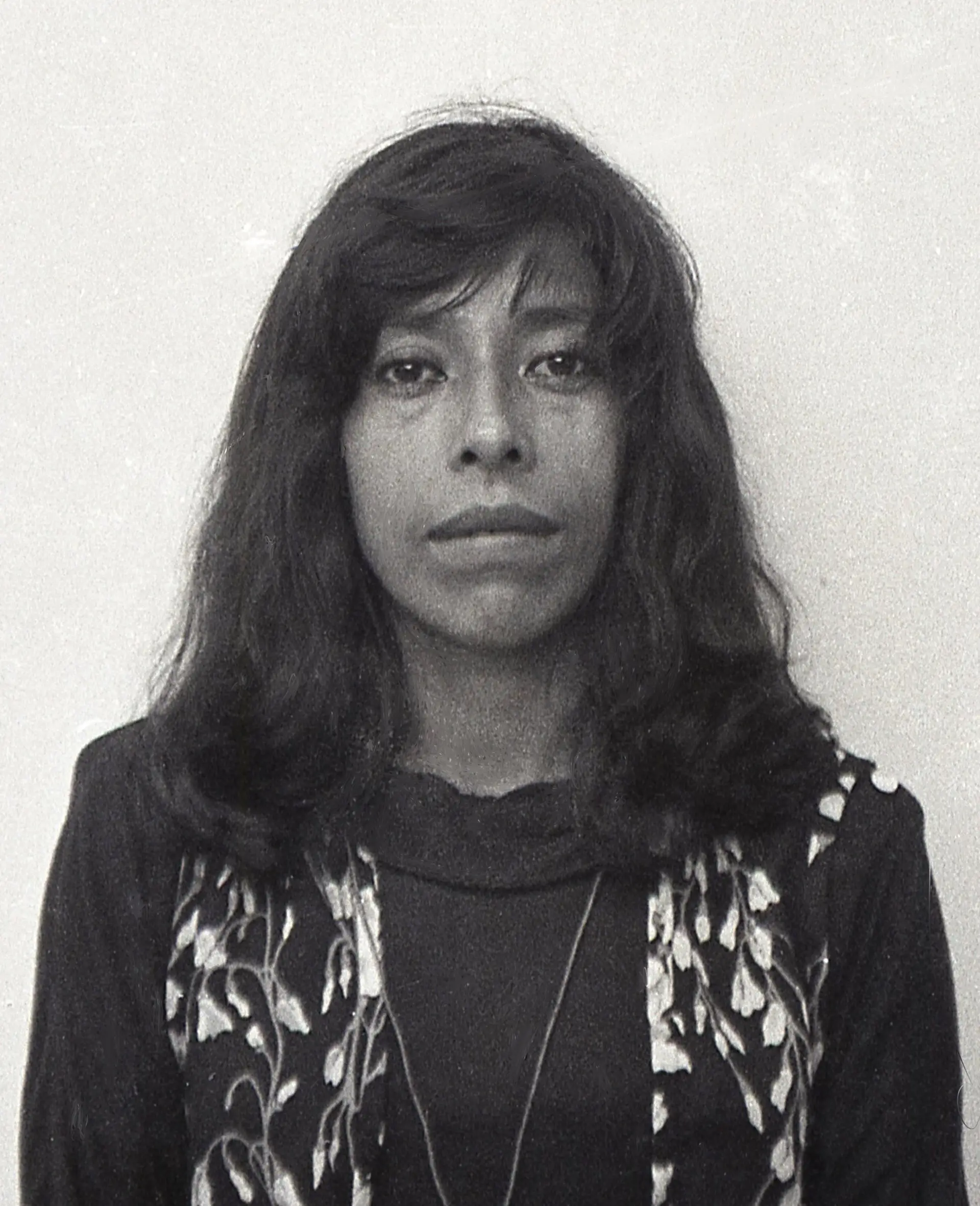 The Cartel Project. A verdade enterrada da jornalista Regina Martínez