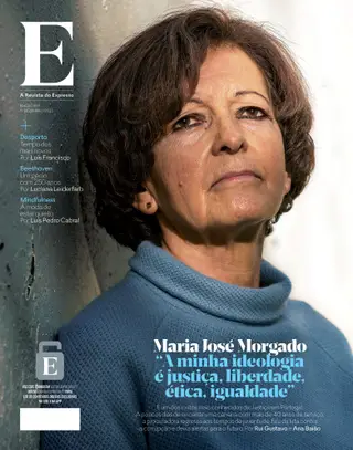 Revista E