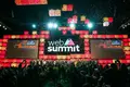 Web Summit tem o exclusivo de Lisboa