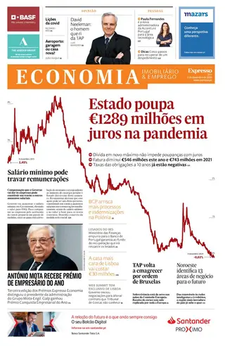 Economia