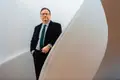 “Este país tem de ter mais discussão”