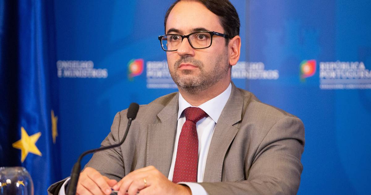 PS aperta Governo sobre programa que monitoriza informação online