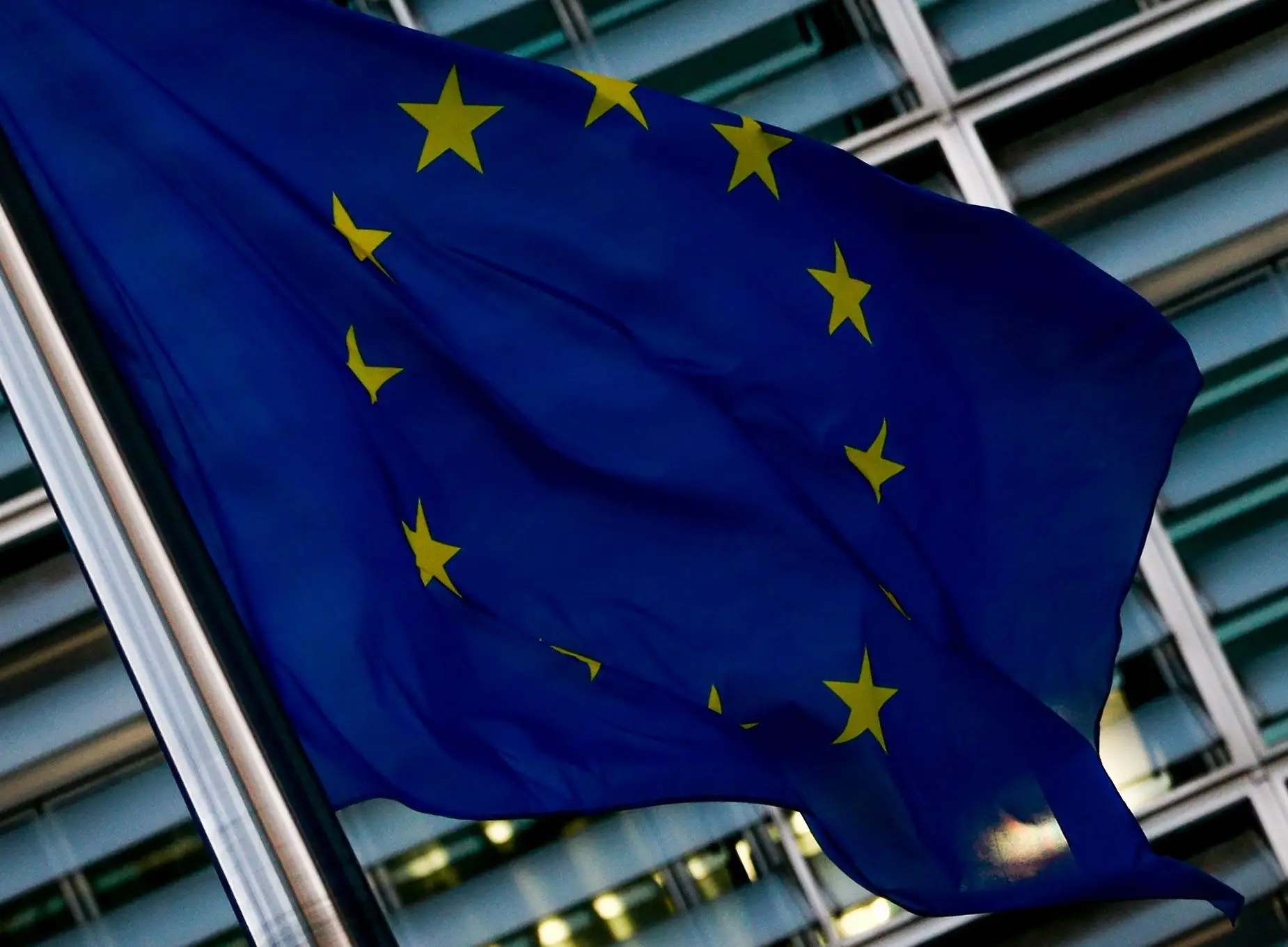 Junte-se a nós no Europe Talks 2020 digital ao vivo