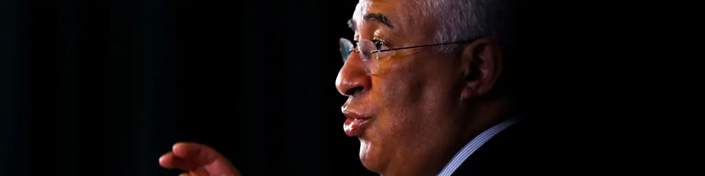 António Costa