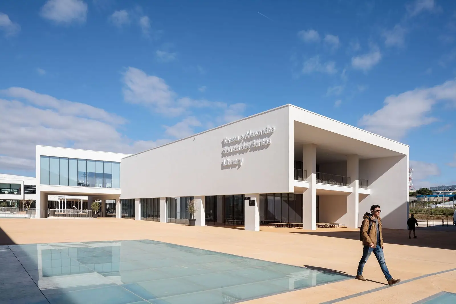 Há 10 anos que a Nova School of Business and Education é a escola de gestão portuguesa mais bem classificada pelo FT no ranking dos melhores mestrados em Finanças