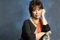 Isabel Allende: “A minha juventude acabou quando a minha filha morreu”