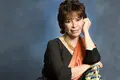 Isabel Allende: “A minha juventude acabou quando a minha filha morreu”