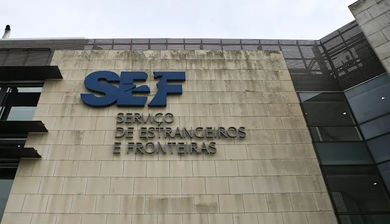 Retirar a investigação ao SEF põe em causa combate ao tráfico de seres humanos