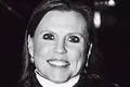 Ann Reinking