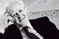 John Le Carré