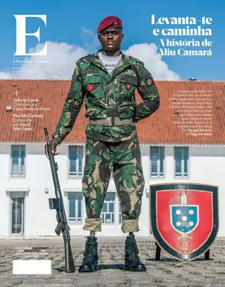 REVISTA E