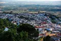 Portalegre: O distrito de Portugal onde é mais barato comprar casa