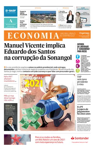 Economia