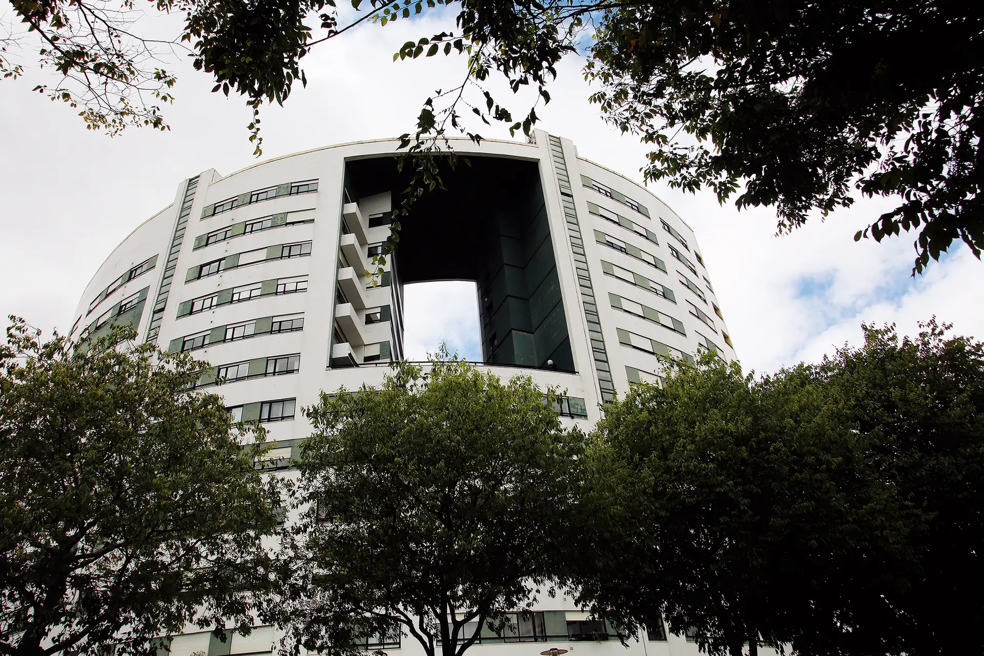 Imobiliário. Agravamento de IMI e IMT afasta fundos institucionais