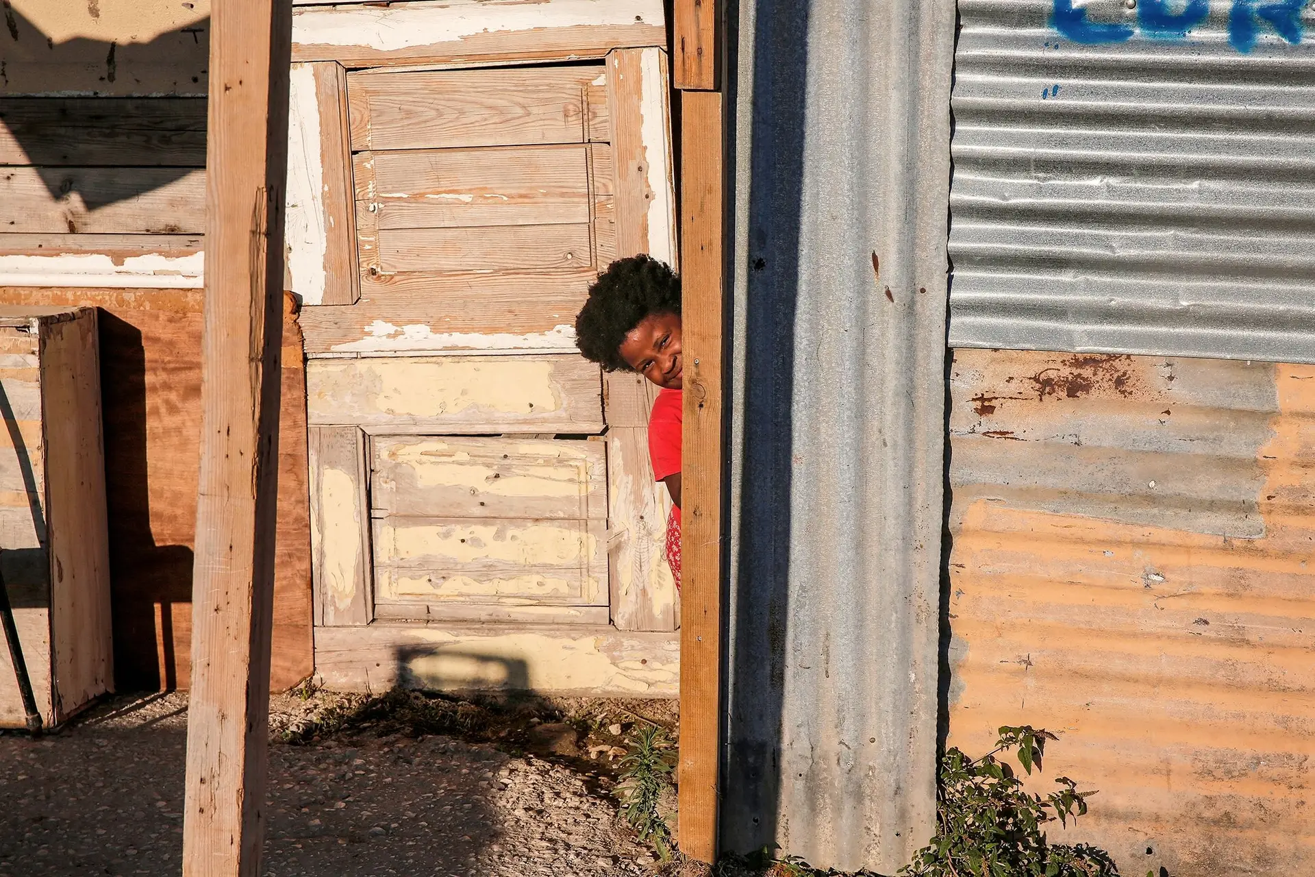 O que esperar da solidariedade em 2021?