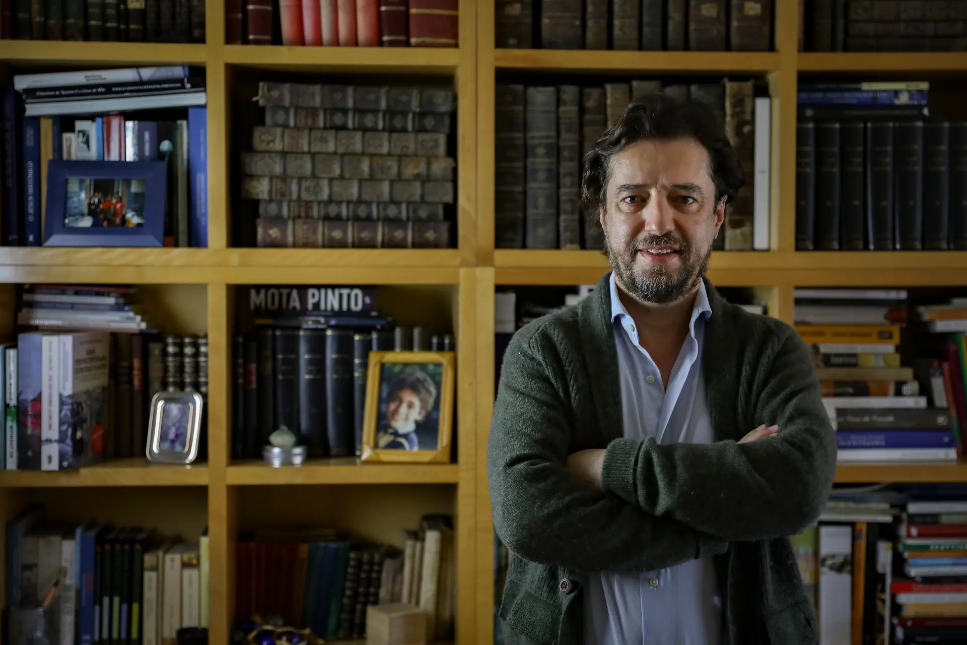 SEDES debate processo de indicação de governantes, mas defende, para já, comissões de ética nos partidos