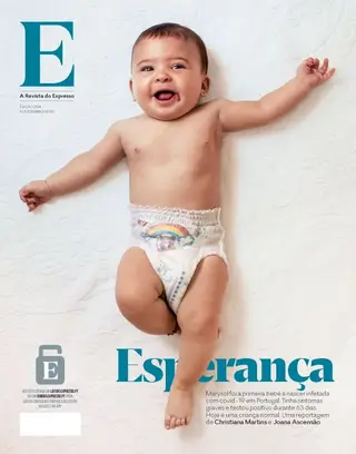 Revista E