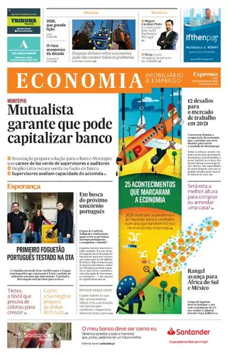 Economia