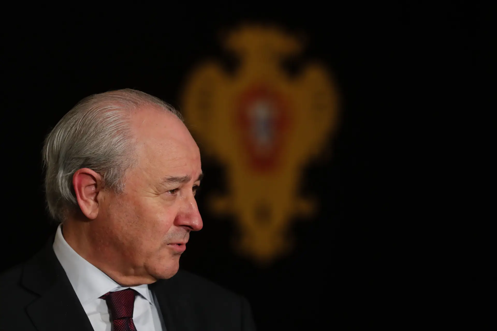 Três anos de liderança de Rui Rio: “O estilo do PSD não é ir gritar ...