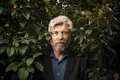 Karl Ove Knausgård: “A escrita aspira a tornar as coisas vivas”