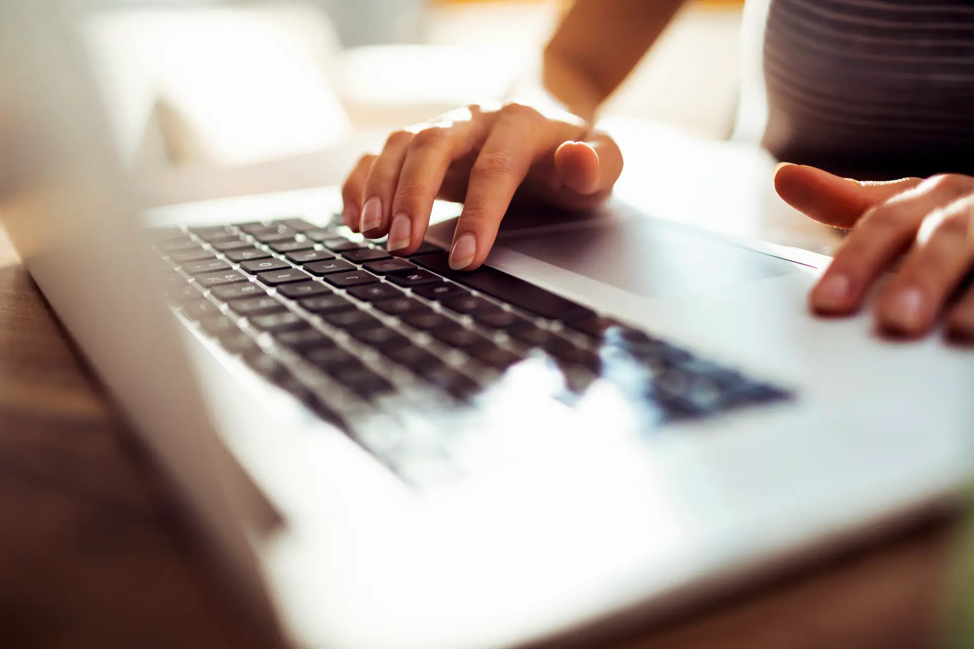 Ensino Superior quer programa de compra de computadores semelhante ao das escolas