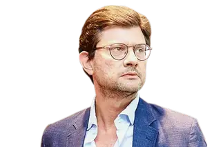 O “politicamente correto” potencia o populismo