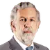 José Miguel Júdice: o que é o voto útil? É possível esperar grandes surpresas nestas eleições?
