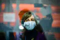 Tribunal de Contas revela os maiores negócios da pandemia