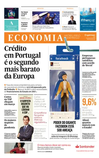 Economia