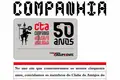 CTA_36