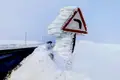 Vaga de frio pode provocar mais mortes