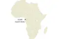 Corrupção em África? Gabriel Obiang mostra como se faz