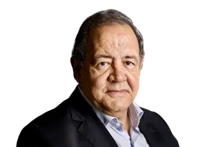 Tarifas: há método na loucura