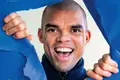 Pepe: “Portugal deu-me tudo”