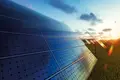 Luz verde para vaga solar de €10 mil milhões