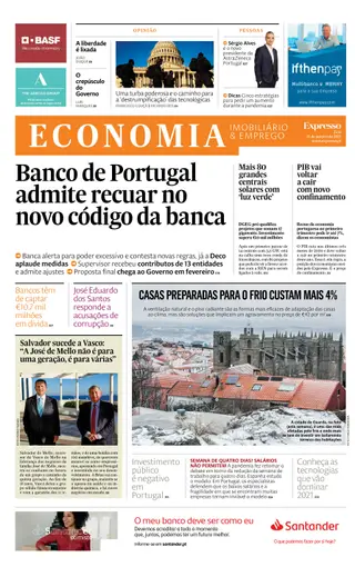 Economia