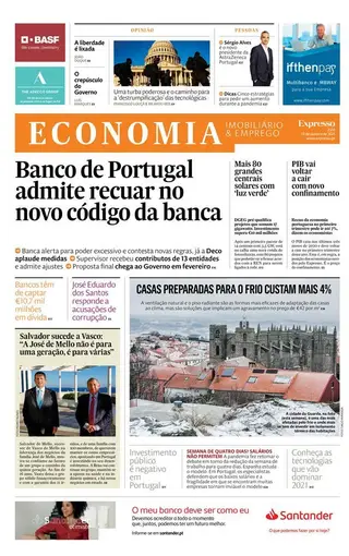 ECONOMIA