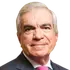 Luís Mira Amaral