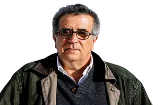 Gonçalo Ribeiro Telles, Mester da Paisagem