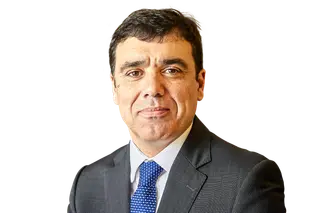 OE 2025 — que política fiscal teremos no próximo ano?