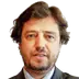 Porquê e como reformar a FIFA