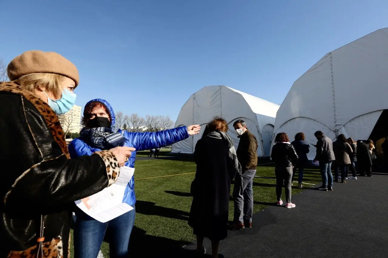 Expresso O Porto Vai Ter Um Museu Do Holocausto